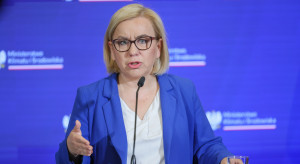 Koniec z importem paliw z Rosji. Unijna mapa drogowa jeszcze w tym miesiącu