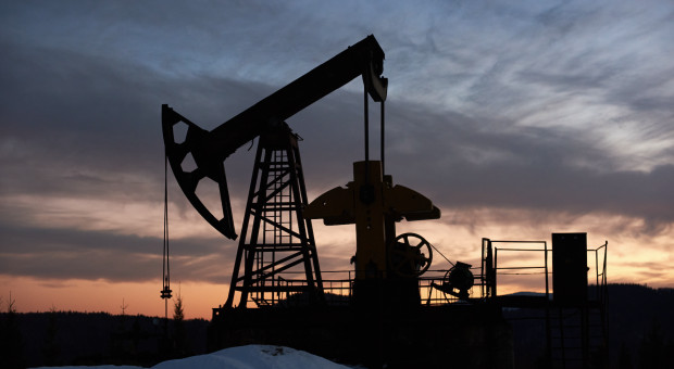 Dostawy gazu i ropy do Europy i Polski są zagrożone? "To wąskie gardło światowej energetyki"