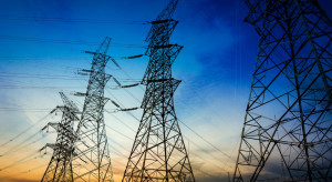 Mnożą się zadania, ale nie pieniądze i etaty. Kluczowa instytucja dla polskiej energetyki potrzebuje pilnych zmian