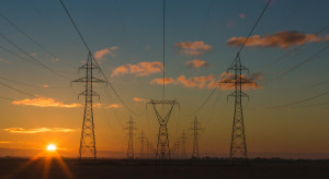 Pierwsza taka sytuacja w Polsce od miesięcy. Handel energią elektryczną zmienia kierunek?