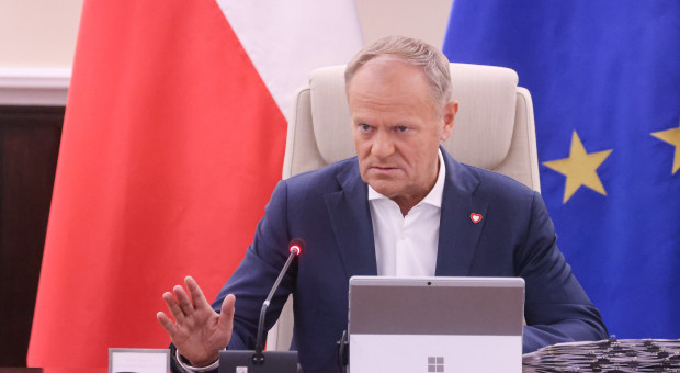 Ceny energii będą zamrożone na dłużej. Rząd zdecydował