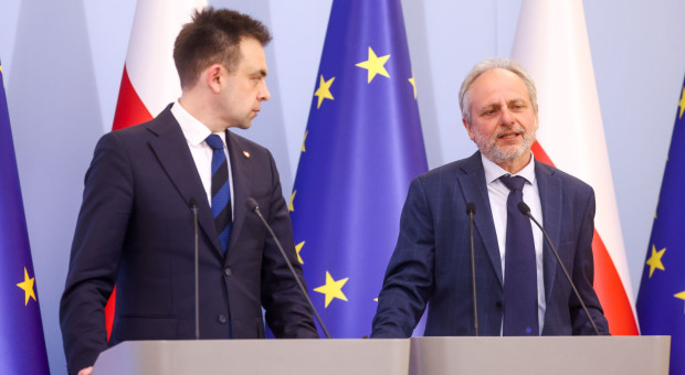 Spór o podatek od nieruchomości. Przedsiębiorcy odprawieni z kwitkiem