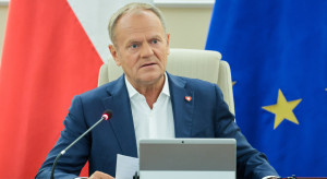 Premier nagle zmienia plany dotyczące mrożenia cen prądu [HIRSCH O GOSPODARCE]