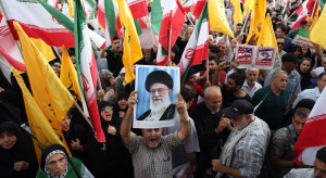 Iran wybierze wojnę czy drogę rozsądku? Oto możliwe scenariusze
