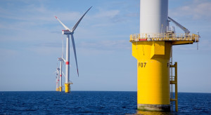 Polskie firmy coraz odważniej wchodzą na rynek offshore. Te z nich mają największe szanse