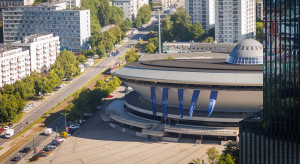 Grupa PTWP przekroczyła kolejną historyczną barierę na giełdzie