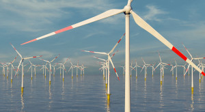 PGE staje do walki o więcej energii z Bałtyku