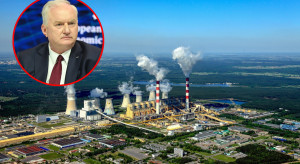 Atom w Bełchatowie, Koninie i Turowie? PGE ostrożnie podchodzi do energii jądrowej