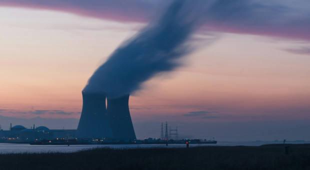 Nowy plan dla atomu w Polsce na ostatniej prostej. Polskie firmy czekają z niecierpliwością