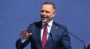 Podatkowa bomba prezydenta elekta. Zmiana może objąć ponad 2,5 mln rodzin w Polsce
