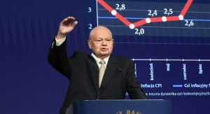 Co stanie się ze stopami procentowymi? Mamy głos ze środka RPP