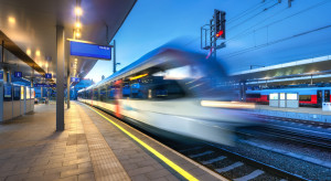 Zbudujemy tunel za ponad 2 mld zł. Ogromna umowa