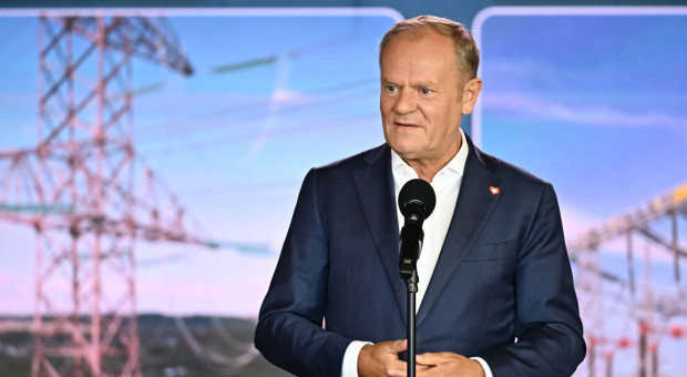 PSE dostaną miliardy kredytu na sieci energetyczne. Umowa podpisana