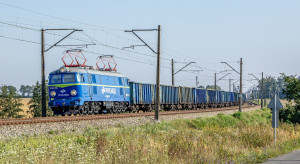 Już wszystko jasne. PKP Cargo złożyło Plan Restrukturyzacji