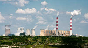 PGE nie kupi projektu gazowego od ZE PAK. Wspólna spółka atomowa nadal w grze