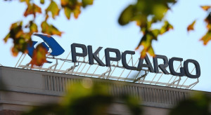 Dobry sygnał dla PKP Cargo? Akcje skupuje nie tylko Marcin Wojewódka