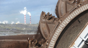 Są wyniki badań ws. elektrowni jądrowej w Bełchatowie. "Napawają optymizmem"