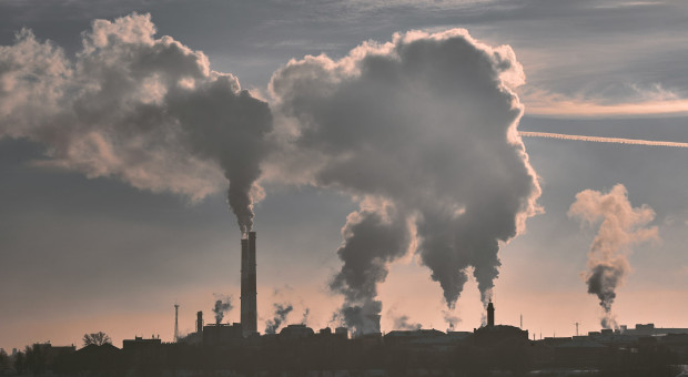 KE zaproponowała nowy cel klimatyczny, choć niektóre kraje mają poważne wątpliwości