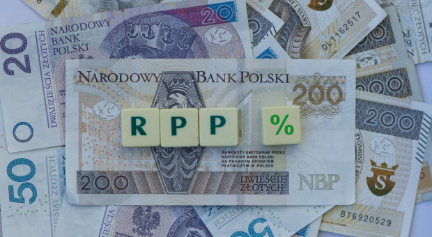 Dlaczego RPP obniżyła stopy procentowe? Rada tłumaczy decyzję