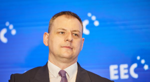 Rozbudowa Lotniska Chopina ma się zwrócić. Prezes PPL mówi nam, jak to osiągnie