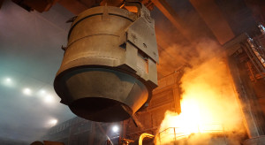 Rząd planuje zmiany, które uderzą w hutnictwo. Branża ostrzega