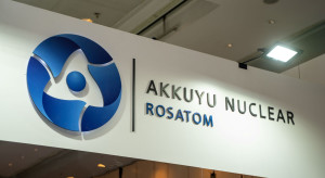 Rosja się wycofuje. Chodzi o największy turecki projekt nuklearny