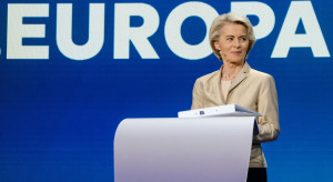Bunt w Unii Europejskiej. Część państw żąda odrębnego funduszu