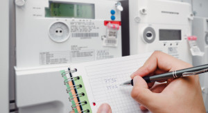 Ważna zmiana na rynku energii, ale na pełną rewolucję poczekamy jeszcze rok