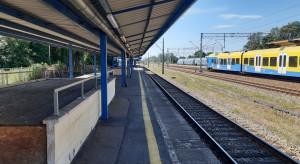 Nadchodzą duże zmiany na linii, którą jeździ Adriatic Express