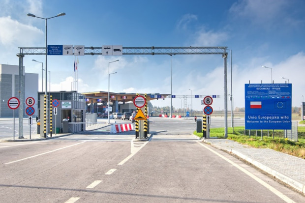 Szlaban na wykonawców z państw trzecich coraz bliżej. Jakie zmiany w prawie proponuje polski rząd?