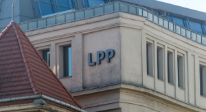 Polski gigant idzie na układ z nadzorcą. W tle wielka afera giełdowa