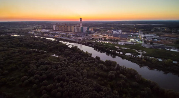 NABE do kosza. Rząd musi się spieszyć z nowym pomysłem. "Grożą nam niedobory energii"