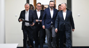 Rząd szykuje się do wielkiej zmiany. Eksperci są surowi w ocenie. "Absurdalna konstrukcja"