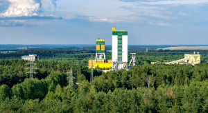 Polski gigant stawia na miliardowe inwestycje. Tak walczy o swoją przyszłość