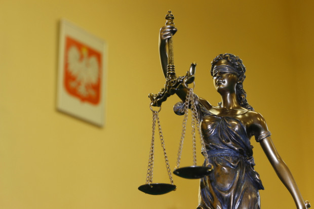Urzędnicy wolą sąd niż ugodę. NIK mówi o niegospodarności