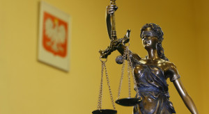 Urzędnicy wolą sąd niż ugodę. NIK mówi o niegospodarności