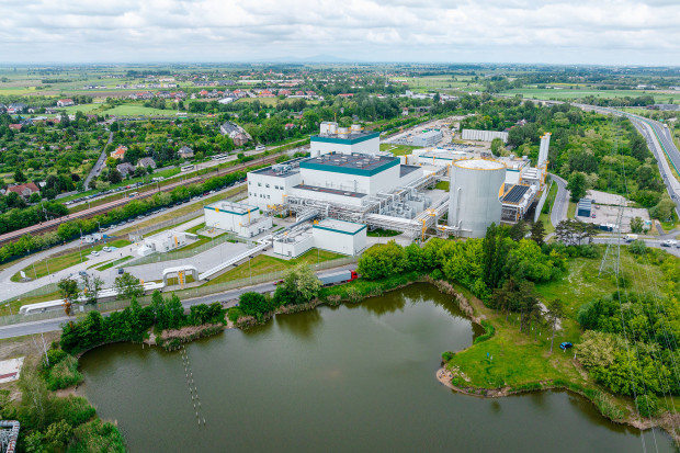 Dosyć, żeby przetrwać, ale za mało, żeby się rozwijać. Ciepłownictwo w centrum uwagi na EEC