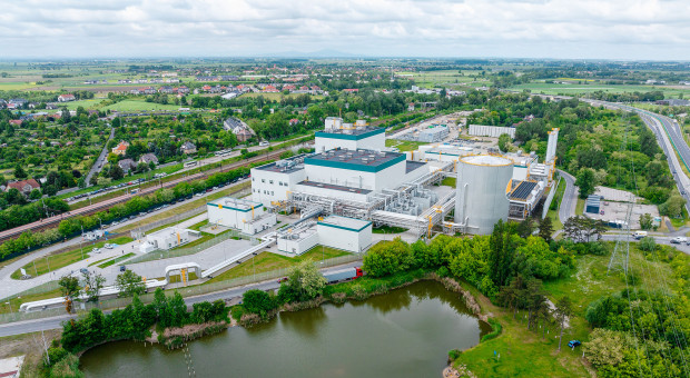 EEC 2026: Sektor, z którego korzysta 15 mln Polaków, ma kłopoty. Sytuacja jest alarmująca