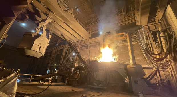 Związki zawodowe wychodzą na ulice. "W rządzie nie ma z kim rozmawiać"