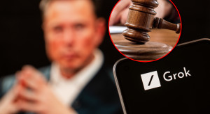 Pozew za pytania do sztucznej inteligencji? Polskie prawo mówi jasno
