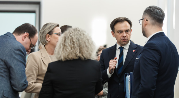 Biznes wzywa rząd do powołania superresortu