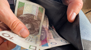 GUS podał dane o inflacji. Tak wzrosły ceny w czerwcu