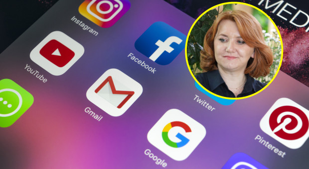 Tak giganci przejmują po cichu władzę. Pogłębia się groźne zjawisko
