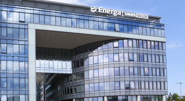 Grupa Energa zdobyła kontrakty na ponad 1000 MW