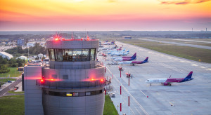Oddala się przejęcie Katowice Airport przez władze samorządowe