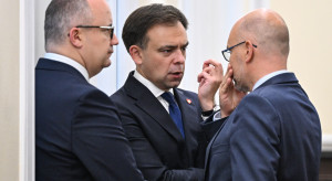Tak będzie rosła polska gospodarka w kolejnych miesiącach. Jest najnowsza prognoza ekonomistów