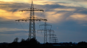 Na wznowienie handlu prądem ze Szwecją jeszcze poczekamy