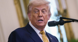 USA nakładają ogromne cła na chiński import kluczowego surowca