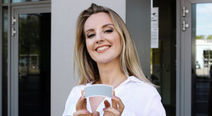 Olga Malinkiewicz postawiła cztery warunki. To ma umożliwić nowe rozmowy ws. Saule