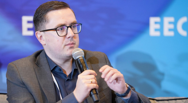 Energetyka oddzieli się od klimatu? Premier ma stworzyć nowe ministerstwo